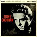 Eddie Cochran,The Eddie