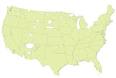 300px-Indian_reservations.gif