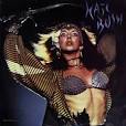 Image File:Kate Bush   Kate Bush Picture