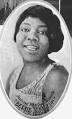Blues Online�� Bessie Smith