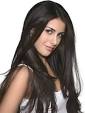Great dating tips | Online guide | Page 2