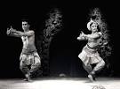 Odissi Dance Form, Odissi India, Indian Odissi Dance, Odissi ...