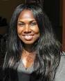 AISHA BROWN Aisha is a dynamic fitness professional and motivator for over ... - images?q=tbn:ANd9GcTx8B4IleTOIv8GkU29qFBKXBvlgcWwjPhWA3C62JdmeVJ6JYT0ULXNbw