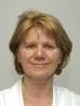 Dr. Anna Nowobilska, MD - Phone & Address Info – Chicago, ... - 2242J_w120h160