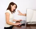 Online Dating 201: Why Women Don't Respond | Paging Dr. NerdLove