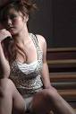 Asian Escort London : Ako