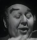 Jamaica Inn (1939)