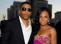 ashanti bet nelly betty Nelly