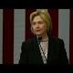 Clinton: Trump shouldn't have hands on economy - CNN