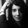 a Nelson Algren Award,
