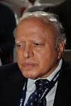 M. S. Swaminathan - Wikipedia, the free encyclopedia