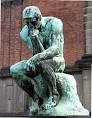 Commensurability (philosophy of science) - Wikipedia, the free ...