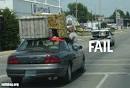 http://failblog.files.wordpress.com/2008/08/fail-owned-tie-down-fail.jpg