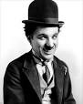 Charlie Chaplin - Wikipedia, the free encyclopedia