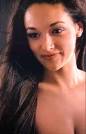 olivia hussey sex tape