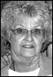 Patricia Gerber Neff Age 77, of New Philadelphia, died Tuesday, Dec.