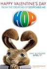 Hop