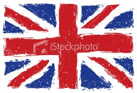 images?q=tbn:ANd9GcTxALDB7axfenjr8uKcV53v-4AcPnSQ39A9GYizBHhFAEo0DKgK