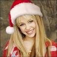Hannah Montana to Suit