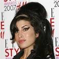Amy Winehouse ... - 6a00d8341bfcfe53ef011571189cdc970c