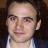 Fabio Sangiacomo and Alessandro Colonna are now friends Jun 17, 2009
