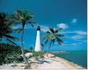 Bill Baggs Cape Florida State Park: Beachfinder Selection