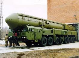 شرح مختصر عن الصاروخ الروسي الجديد توبل ام العابر للقارات Images?q=tbn:ANd9GcTxB7qNHsYDTFFC8aU1McMx7J-MgwB1WL7_2bdqcDqyb7uEFmo67Q