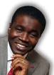 Bishop David Abioye. Bishop David O. Abioye is a pastor of long standing ... - bishop-abioye
