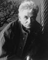 Jacques Derrida - derrida