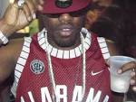 File:Attitude (rapper).jpg - via Daymix