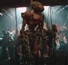 Battle Los Angeles Aliens   Teaser Trailer
