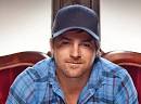 Country Music Fever