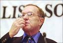 Alan-Dershowitz2502.jpg