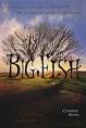 Big Fish - Wikipedia, the free encyclopedia