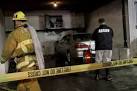 Details of L.A. arson fires being kept secret for now - latimes.