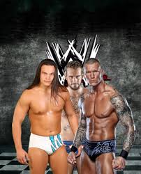    wwe 2014 ,    2015  images?q=tbn:ANd9GcT