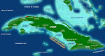 CUBAs Unique Marine Resources | Waitt Foundation