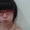 尤膩膩. female. Taipei, Taiwan. Relationship: