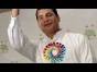 US AID TO ECUADOR QUESTIONED AMID SNOWDEN ASYLUM BID - Worldnews.