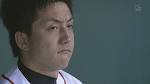 http://livedoor.2.blogimg.jp/funs/imgs/2/d/2df5bfaf.jpg