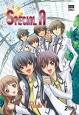 Special A Manga   Read Special A Online at MangaHere