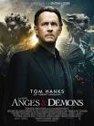 Two Angels &amp; Demons Posters | Shockya.