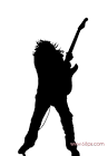 http://www.freeplaymusic.com/