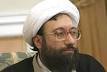 Larijani, Hojatoleslam Sadegh