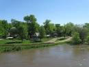 Around MN Archive | Statewide | Minnesota Public Radio