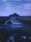 Sigur-