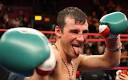 http://i.telegraph.co.uk/multimedia/archive/01290/joe-calzaghe_1290617c.jpg