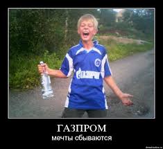 images?q=tbn:ANd9GcTxExbmZCE0Q3R6LKybHA87mN1c9tuP0z5GrLpQyB1i-wQ1Nayl1CU2Xiuv