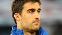 Sokratis Papastathopoulos. « Previous PictureNext Picture » - 5voyyto8ej3a3jo