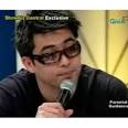 Jay Manalo 003